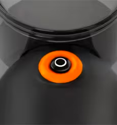 Lavazza Jolie Sinner - PULSANTE STOP-GO