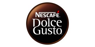 Nescafé®