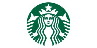 Starbucks®