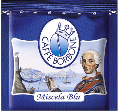 -caffe-borbone-miscela-blu-100-cialde-ese-44-mm