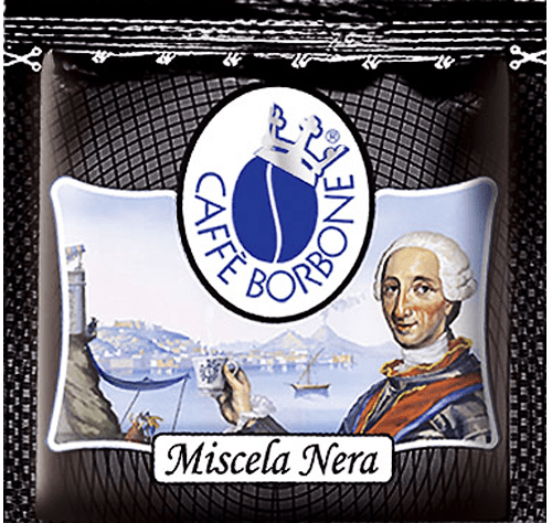 -caffe-borbone-miscela-nera-100-cialde-ese-44-mm