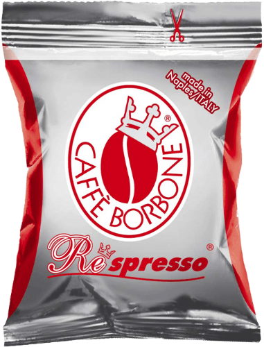 -caffe-borbone-respresso-rossa-100-cialde-compatibili-nespresso