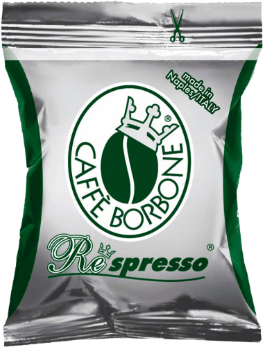 -caffe-borbone-respresso-dek-100-cialde-compatibili-nespresso
