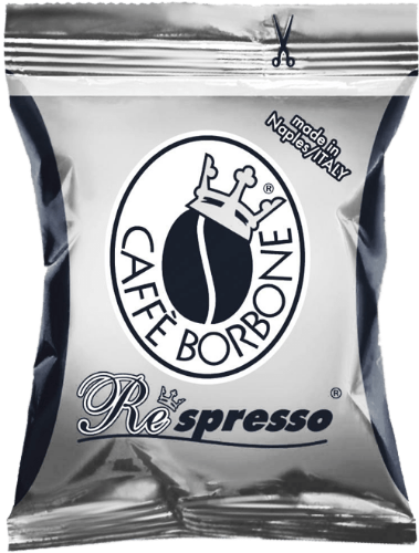 -caffe-borbone-respresso-nera-100-cialde-compatibili-nespresso
