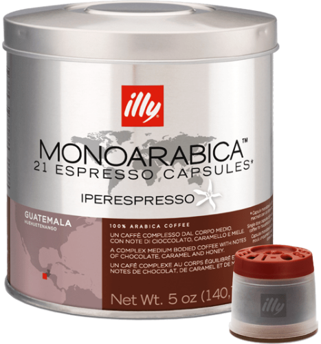 -illy-iperespresso-monoarabica-guatemala-21-capsule