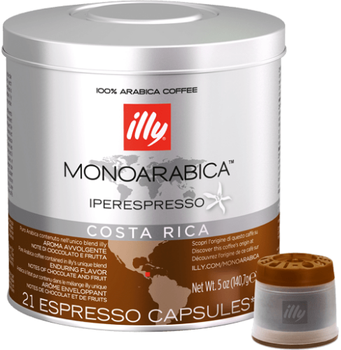illy-iperespresso-monoarabica-costarica-21-capsule