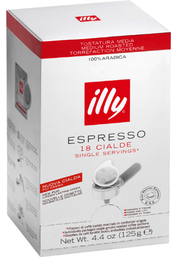 illy-tostatura-media-18-cialde-ese-44-mm