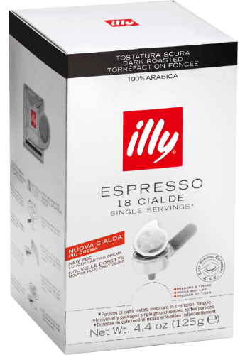-illy-tostatura-scura-18-cialde-ese-44-mm