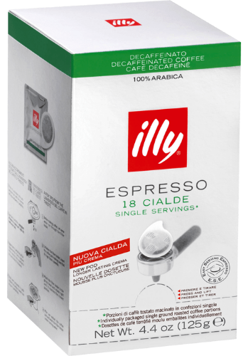 illy-decaffeinato-18-cialde-ese-44-mm