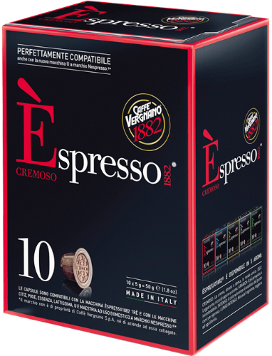 caffe-vergnano-espresso-cremoso-10-capsule-compatibili-nespresso