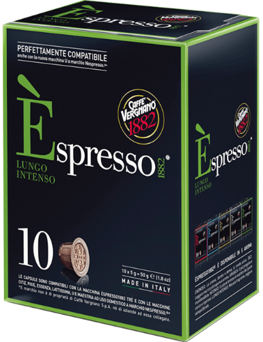 caffe-vergnano-espresso-intenso-lungo-10-capsule-compatibili-nespresso