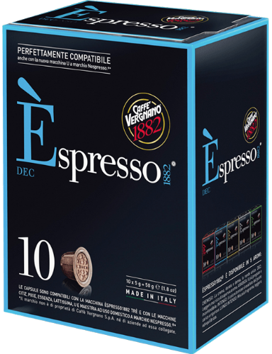 caffe-vergnano-espresso-decaffeinato-10-capsule-compatibili-nespresso