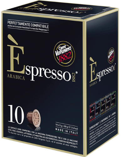 -caffe-vergnano-espresso-arabica-10-capsule-compatibili-nespresso