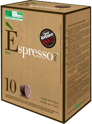 caffe-vergnano-espresso-bio-10-capsule-compatibili-nespresso