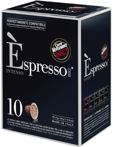 caffe-vergnano-espresso-intenso-10-capsule-compatibili-nespresso