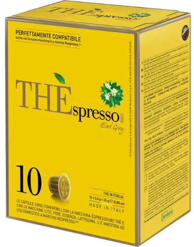 caffe-vergnano-thespresso-earl-grey-10-capsule-compatibili-nespresso