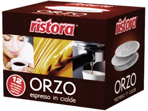 -orzo-ristora-12-cialde-ese-44-mm