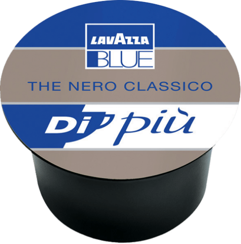 lavazza-blue-te-nero-classico-50-capsule