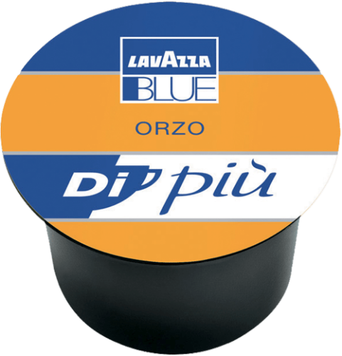 lavazza-blue-orzo-50-capsule