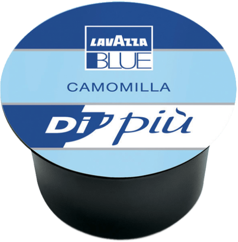 lavazza-blue-camomilla-50-capsule