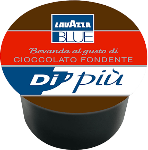 lavazza-blue-bevanda-al-gusto-di-cioccolato-fondente-50-cialde