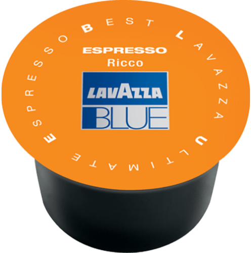 lavazza-blue-espresso-ricco-100-cialde