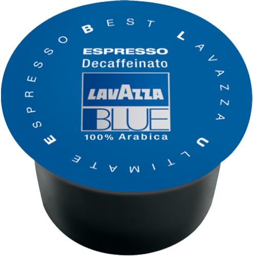 lavazza-blue-espresso-decaffeinato-100-capsule
