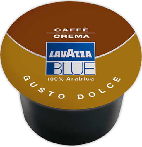 -lavazza-blue-espresso-crema-dolce-100-cialde