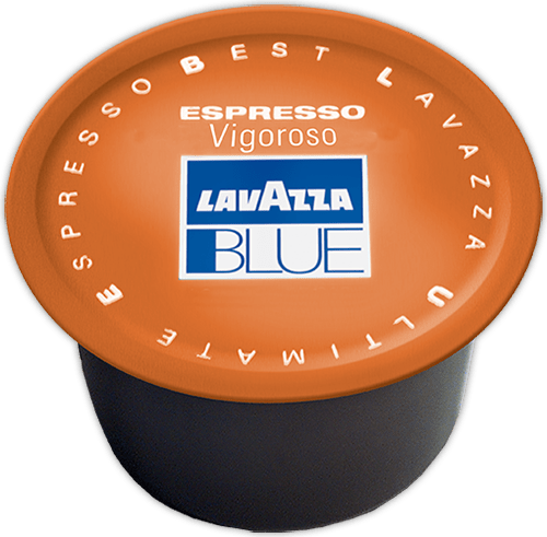 -lavazza-blue-espresso-vigoroso-100-cialde