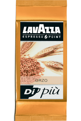 lavazza-espresso-point-orzo-50-capsule