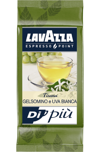 -lavazza-espresso-point-tisana-gelsomino-e-uva-bianca-50-capsule