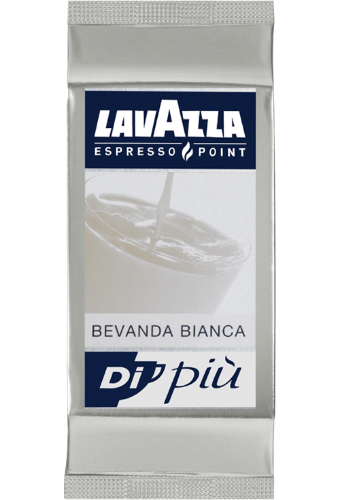 lavazza-espresso-point-bevanda-al-gusto-di-latte-50-capsule