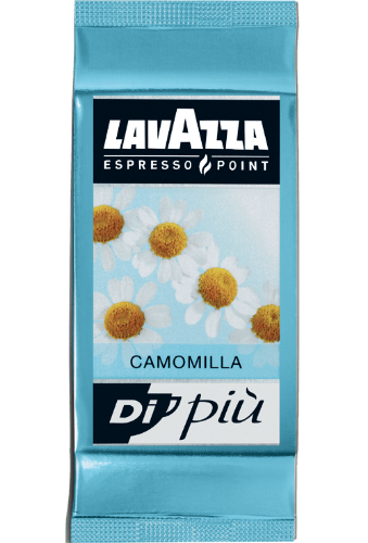 lavazza-espresso-point-camomilla-50-capsule