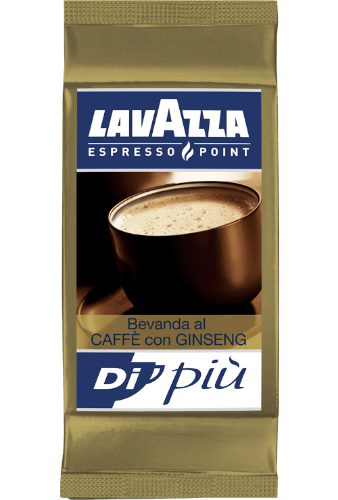 lavazza-espresso-point-caffe-con-ginseng-50-capsule