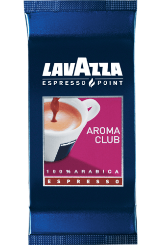 lavazza-espresso-point-aroma-club-100-capsule