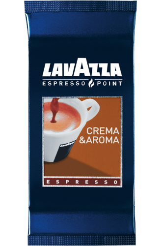 100-capsule-lavazza-espresso-point-crema-aroma