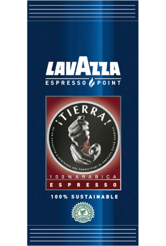 lavazza-espresso-point-tierra-100-capsule