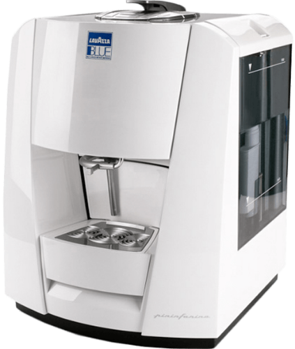 macchina-lavazza-blue-lb-1100