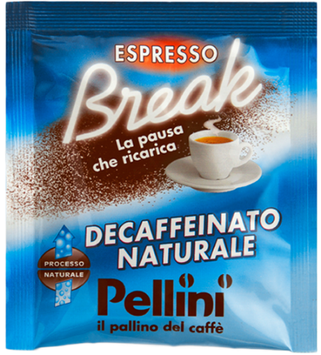 -caffe-pellini-espresso-break-decaffeinato-150-cialde-ese-44-mm