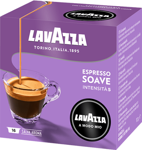 lavazza-a-modo-mio-soave-16-capsule