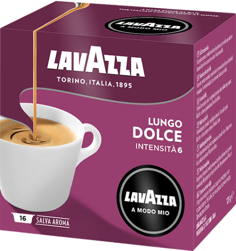 lavazza-a-modo-mio-caffe-lungo-dolce-16-capsule