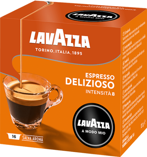 lavazza-a-modo-mio-delizioso-16-capsule