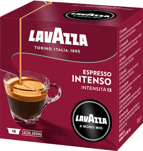 lavazza-a-modo-mio-intenso-16-capsule