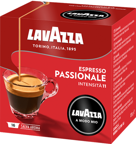 lavazza-a-modo-mio-passionale-16-capsule