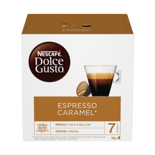 nescafe-dolce-gusto-espresso-caramello-16-capsule