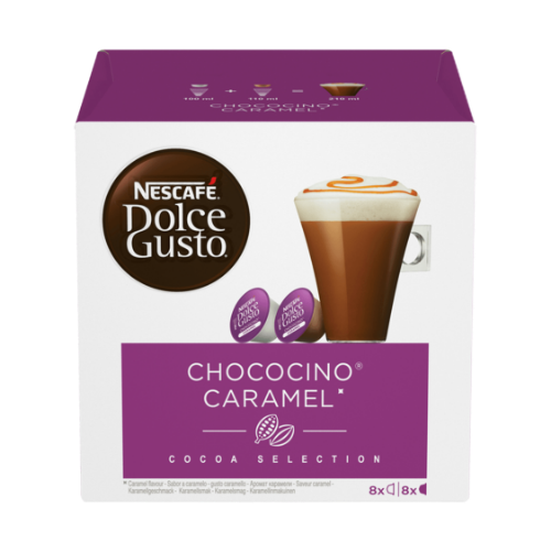 nescafe-dolce-gusto-choco-caramel-16-capsule