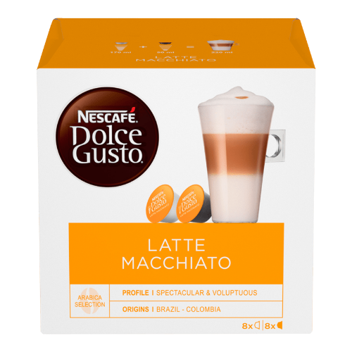 nescafe-dolce-gusto-latte-macchiato-16-capsule
