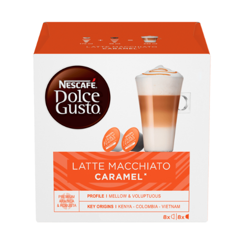 nescafe-dolce-gusto-latte-macchiato-caramel-16-capsule