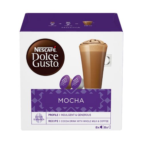 nescafe-dolce-gusto-mocha-16-capsule