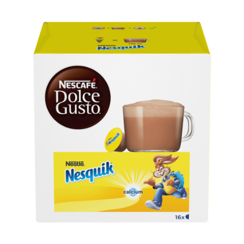 nescafe-dolce-gusto-nesquik-16-capsule